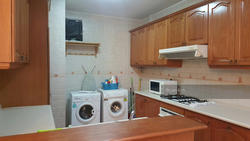 1 King Albert Park (D21), Condominium #149202962